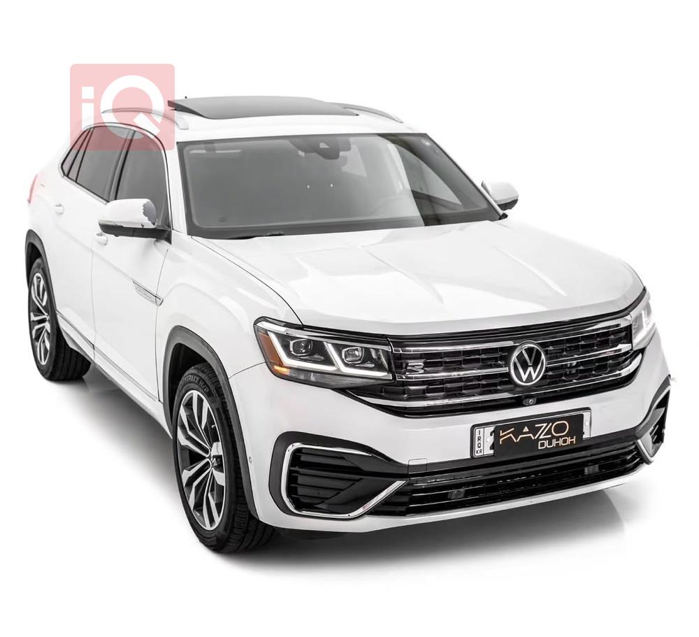 https://cdn.iqcars.io77891a5c-38f8-4506-bec3-0d26d25563c1_4.jpg